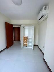 Blk 443A Fernvale Vista (Sengkang), HDB 4 Rooms #415061151